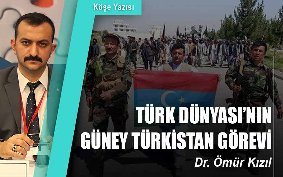 322748TÜRK DÜNYASI’NIN GÜNEY TÜRKİSTAN GÖREVİ.jpg